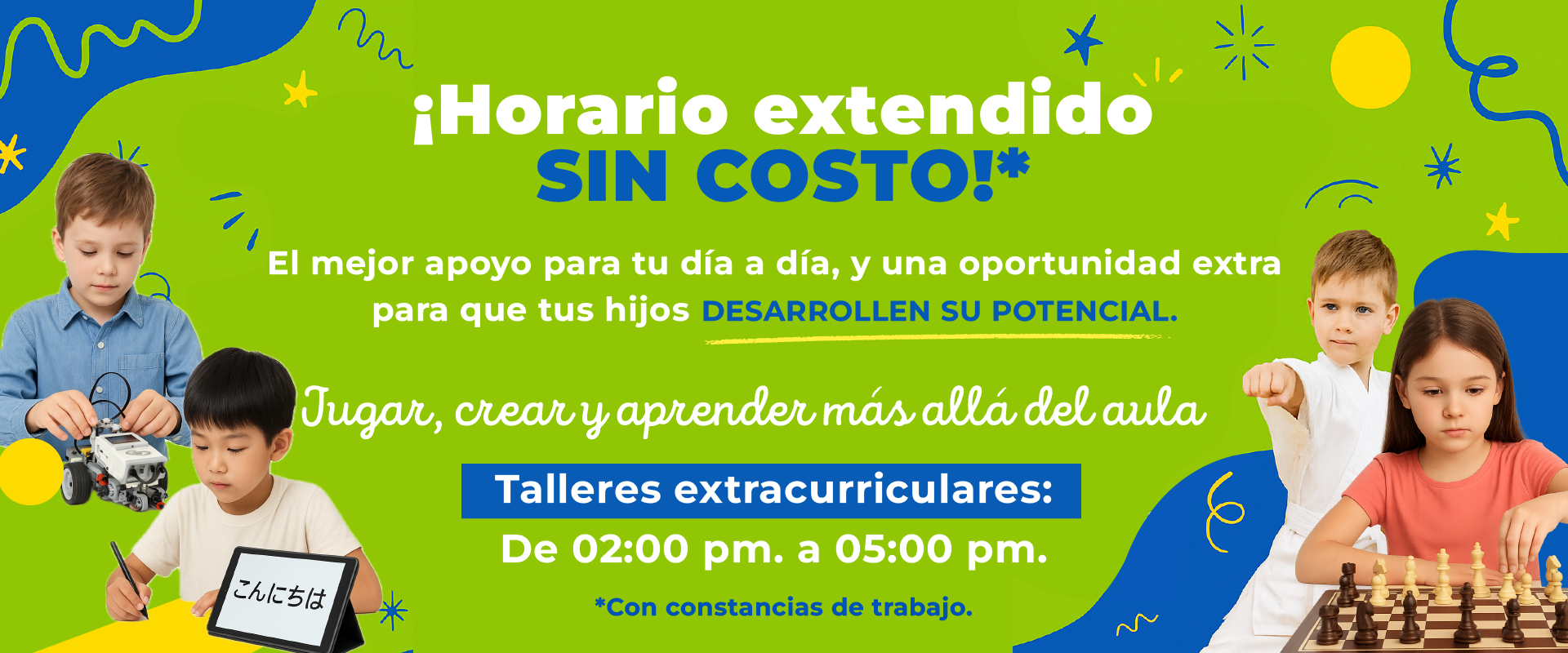 Horario-extendido-potzanani