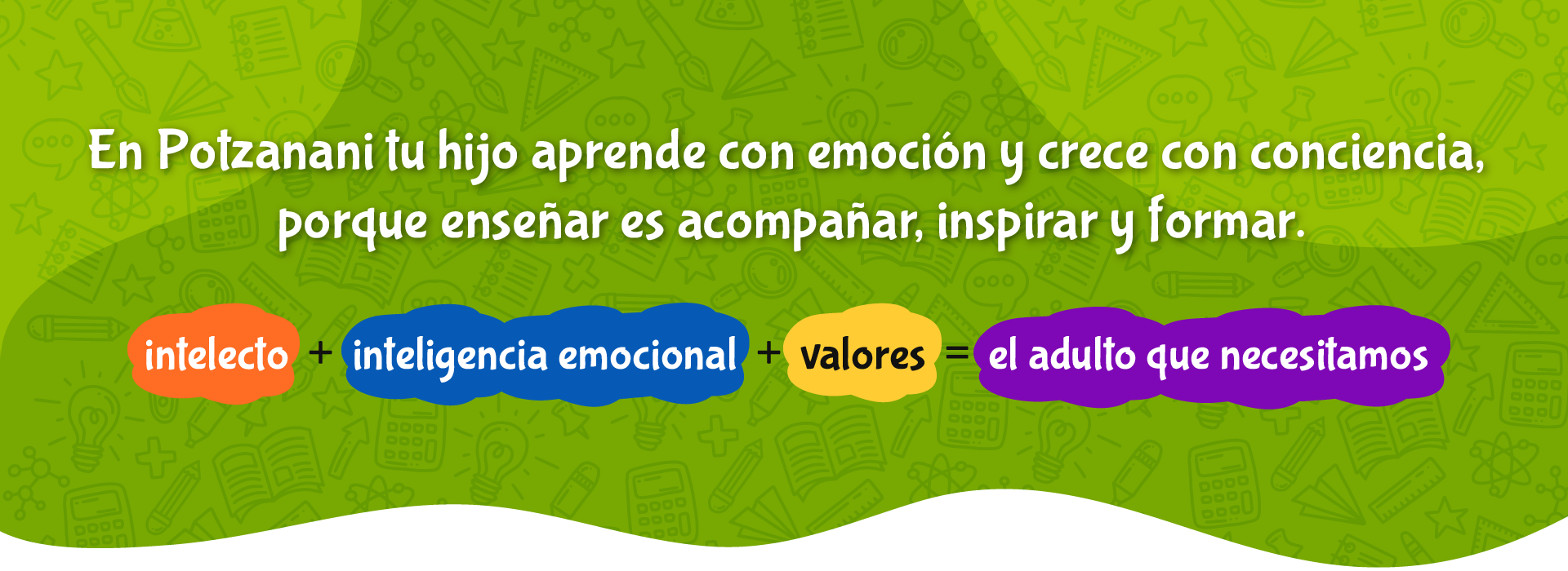 inteligencia-emocional-potzanani